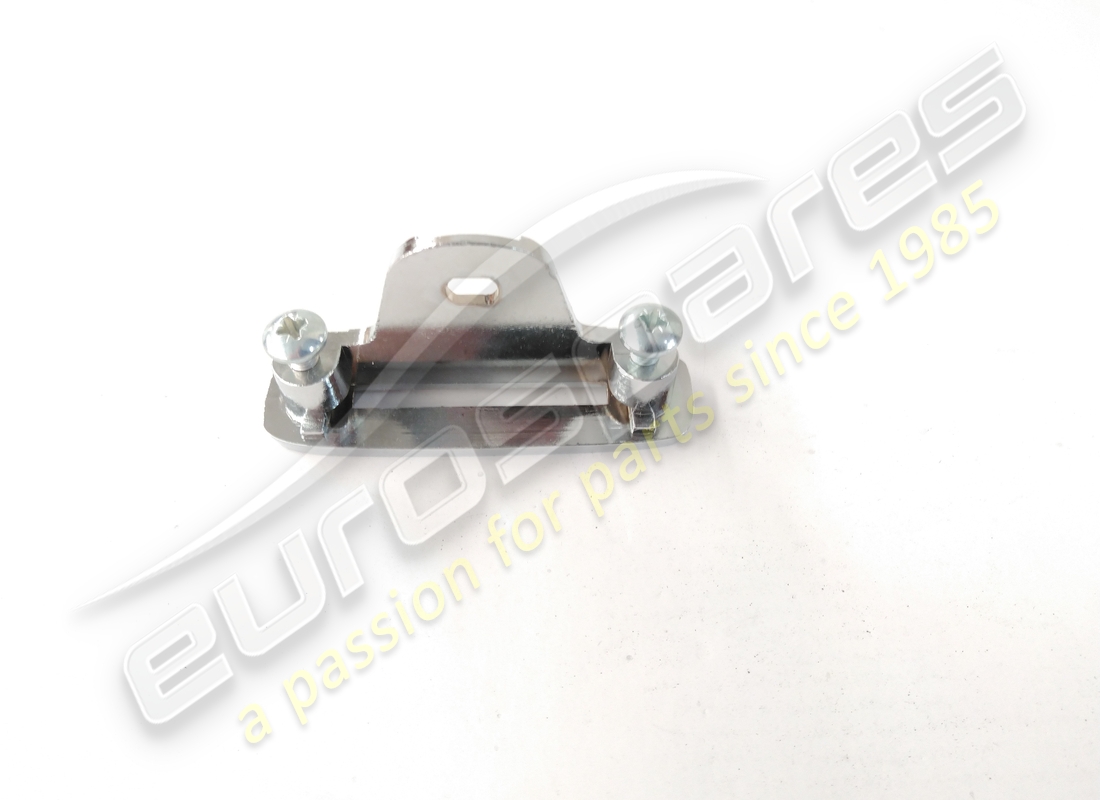 nuovo corpo cursore riscaldatore ferrari. numero parte 20166302m (4)