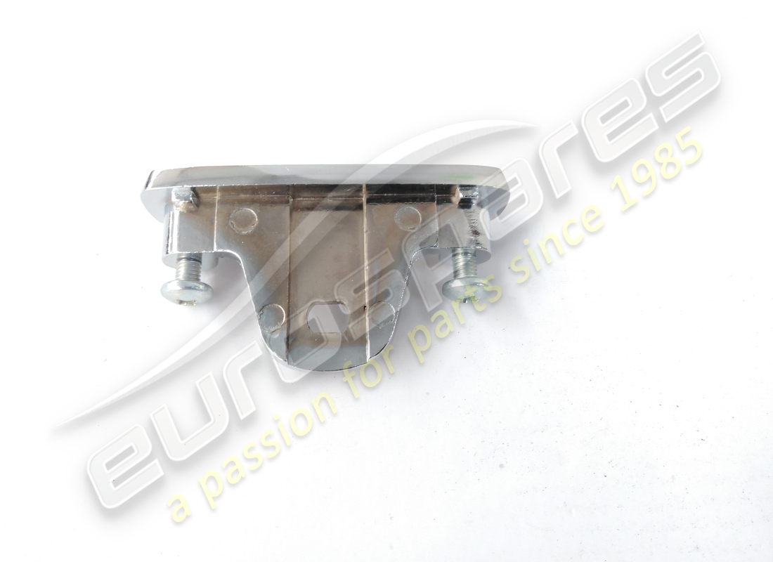 nuovo corpo cursore riscaldatore ferrari. numero parte 20166302m (3)