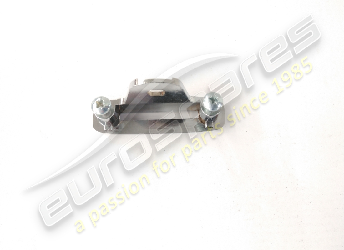 nuovo corpo cursore riscaldatore ferrari. numero parte 20166302m (1)