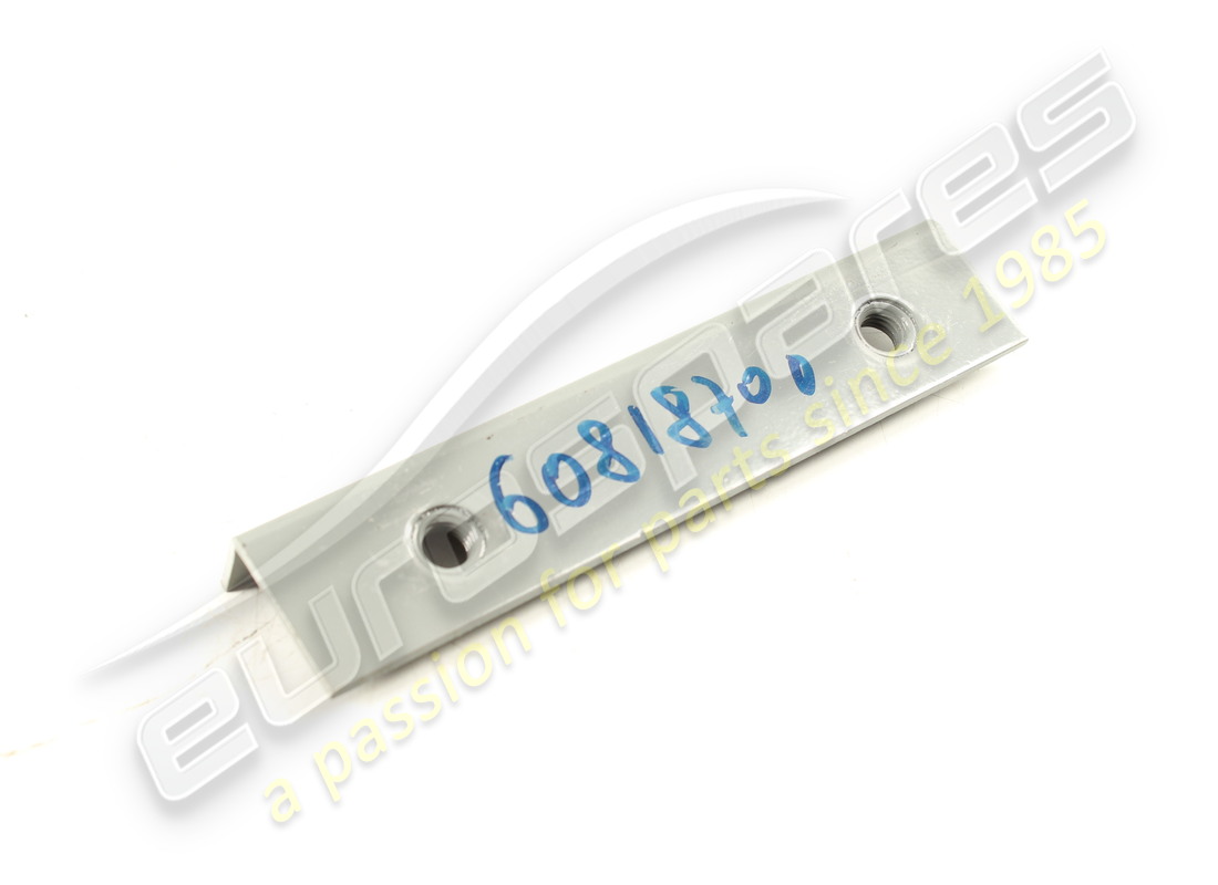 nuova ferrari staffa sx numero parte 60818700 (2)