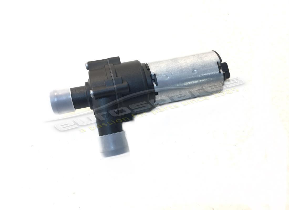 nuova eurospares pompa acqua completa. numero parte 65460300 (1)