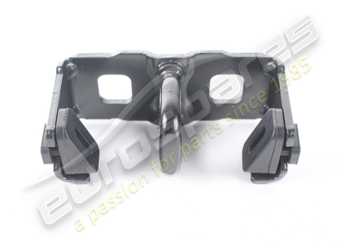 nuovo ferrari bloccatore per serratura. numero parte 82209700 (1)