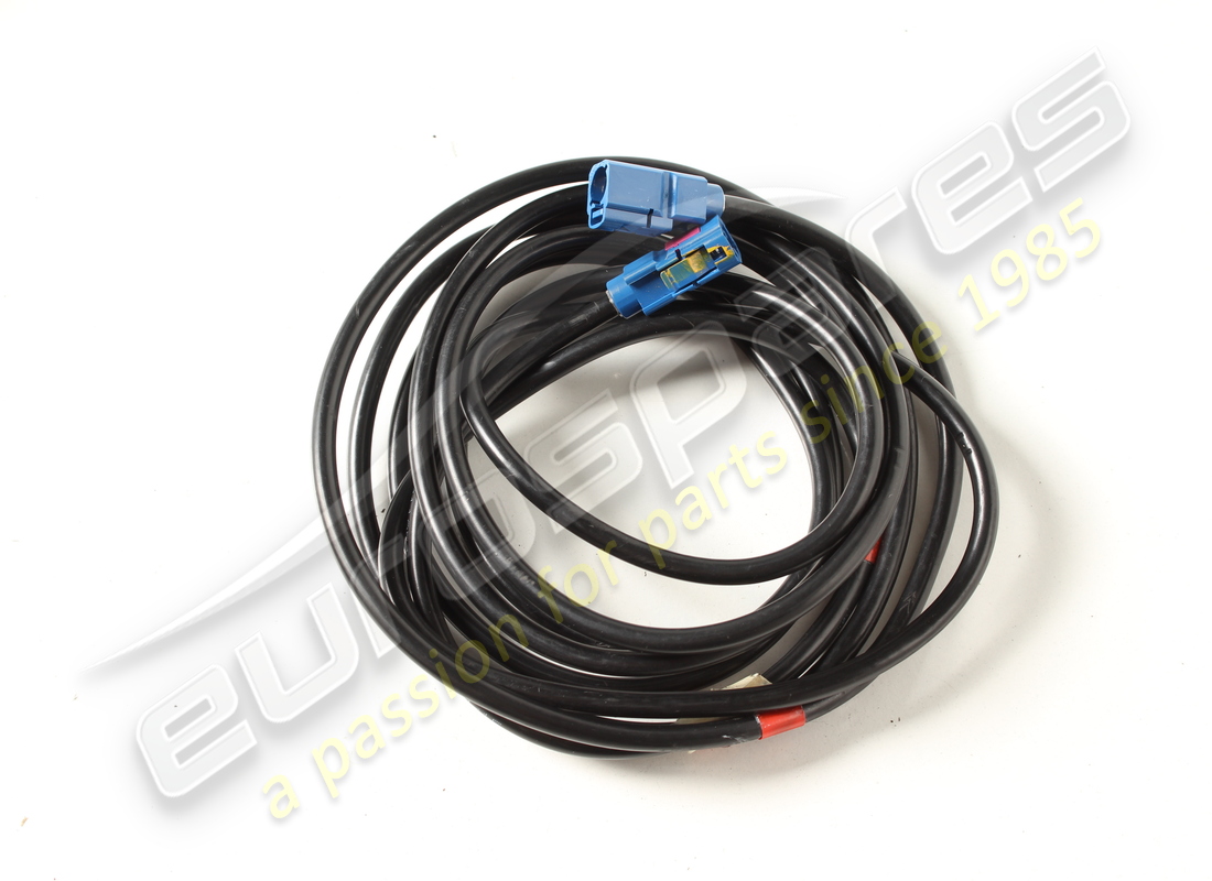 cavo gps splitter/ndm ferrari usato. numero parte 311954 (2)