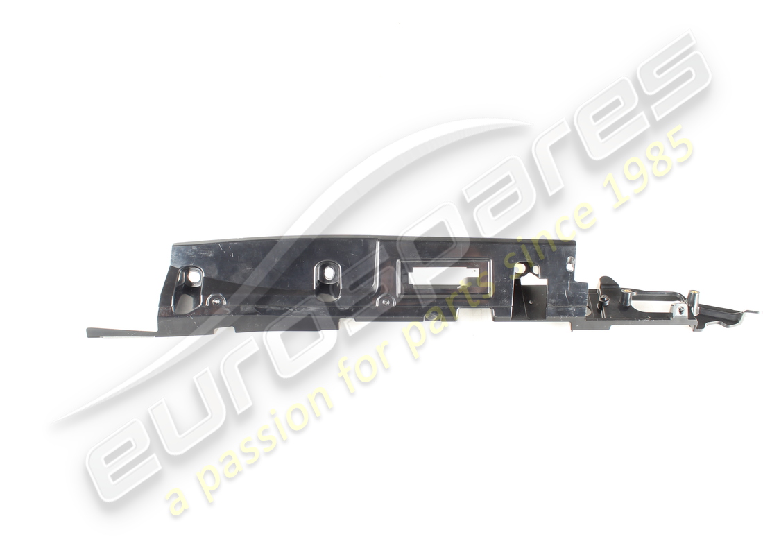 USATO Ferrari COMPLETO SOPRA IL VANO PORTAOGGETTI. NUMERO PARTE 87098000 (1)