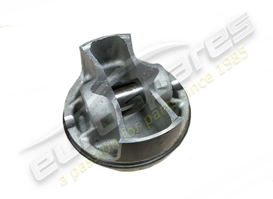 PISTONE Lamborghini USATO. NUMERO PARTE 07M107075J (1)