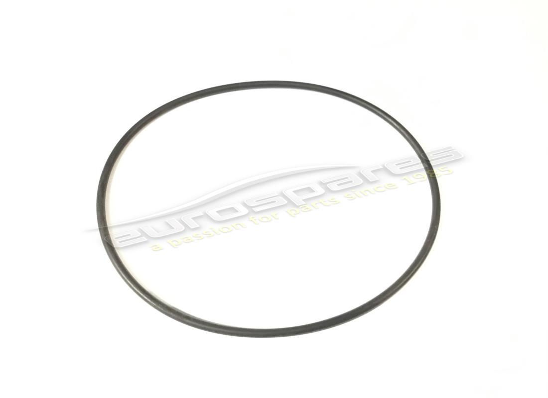nuovo ferrari o-ring. numero parte 109197 (1)