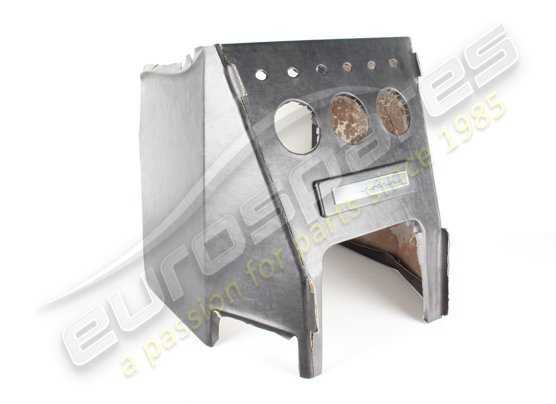 nuovo ferrari quadro strumento della console. numero parte 2466216000 (3)