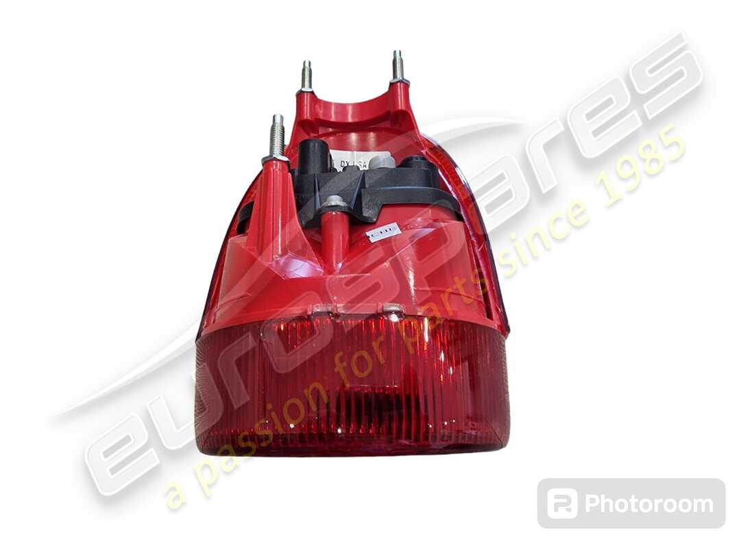 nuovo ferrari lato posteriore dx diretto. numero parte 193180 (4)