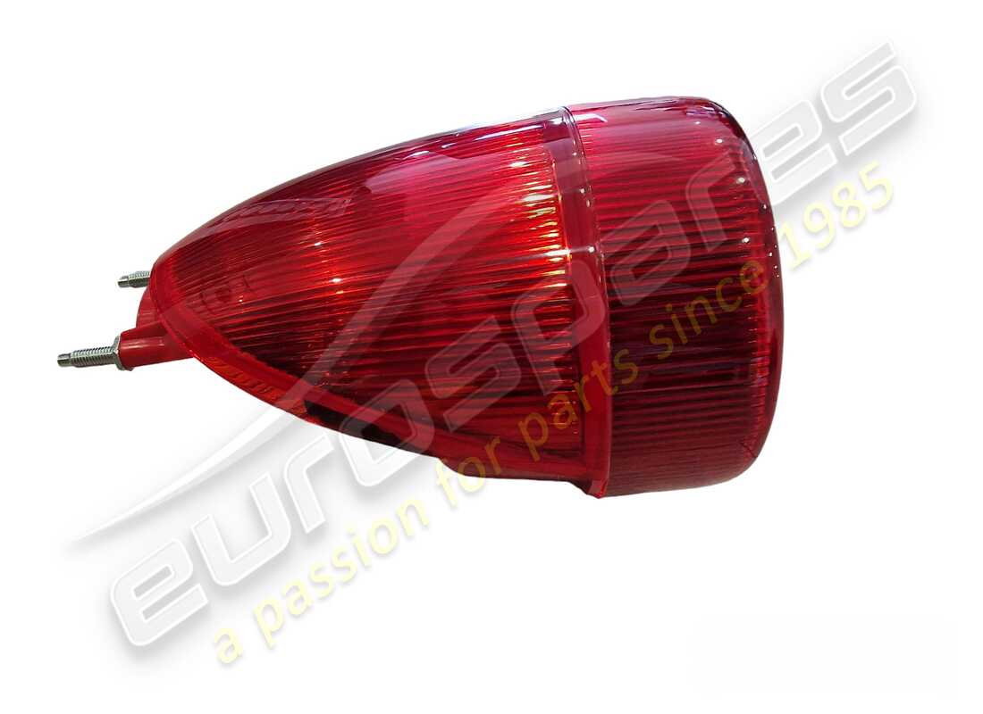 nuovo ferrari lato posteriore dx diretto. numero parte 193180 (3)