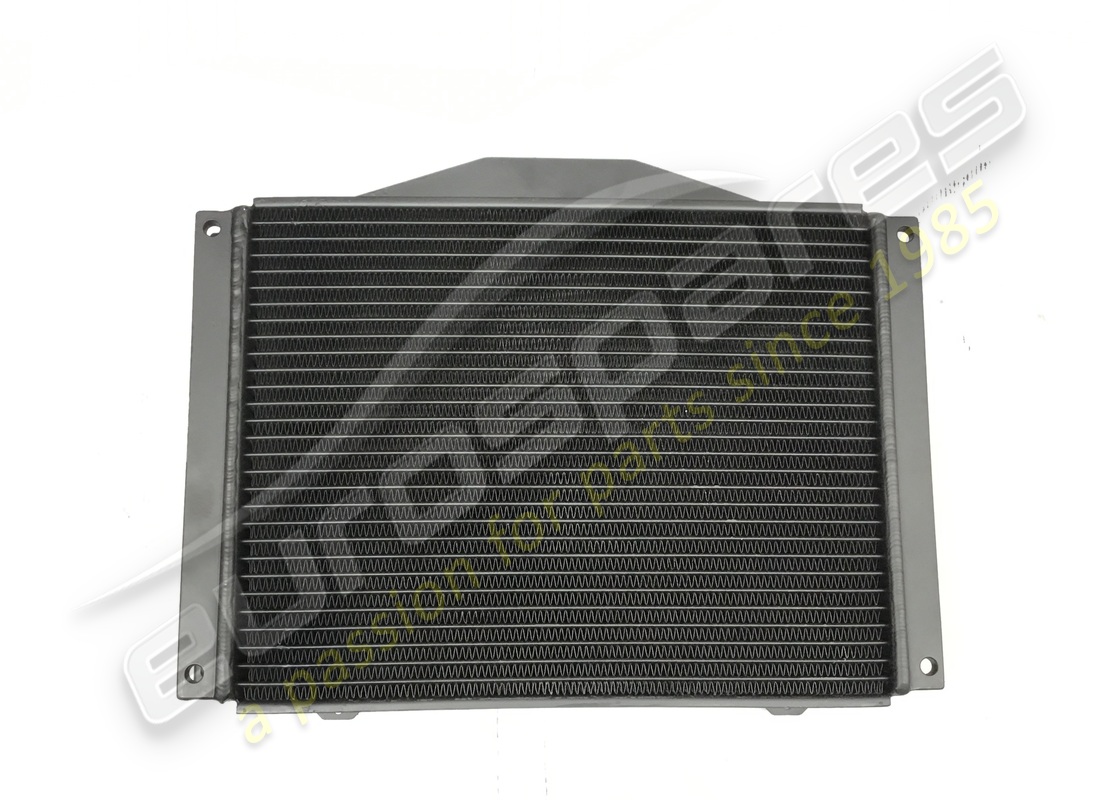 nuovo ferrari kit radiatore olio. numero parte 70000894 (2)