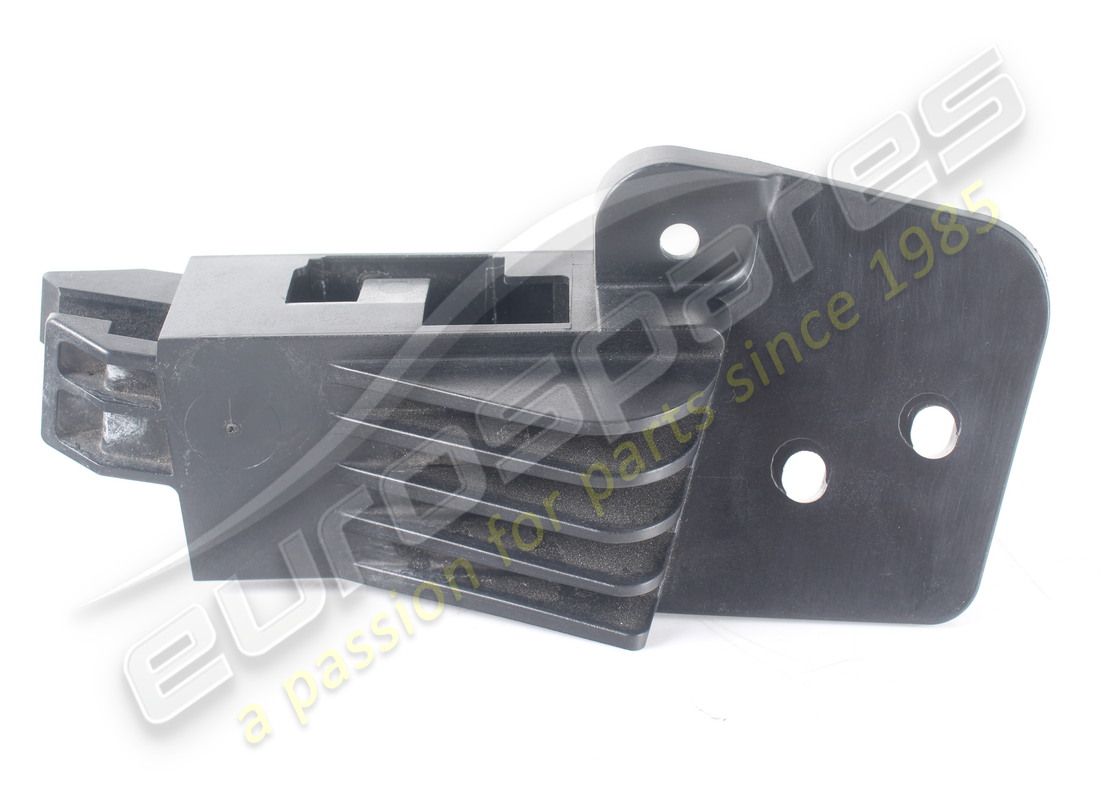 USATO Lamborghini STAFFA RDK TRIGGER HIWA . NUMERO PARTE 4S0810676B (1)