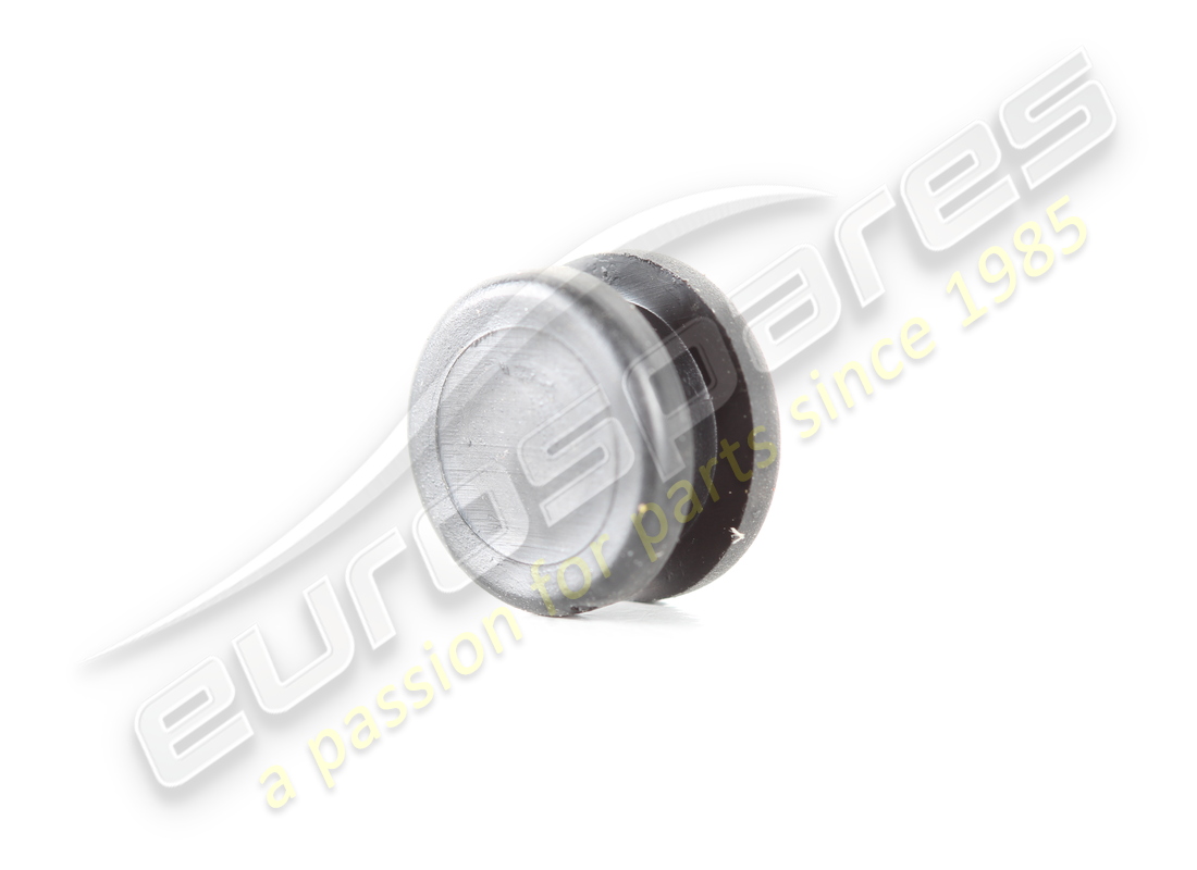 nuovo passacavo lamborghini. numero parte 410711514 (3)