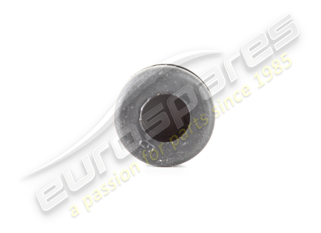 nuovo passacavo lamborghini. numero parte 410711514 (1)