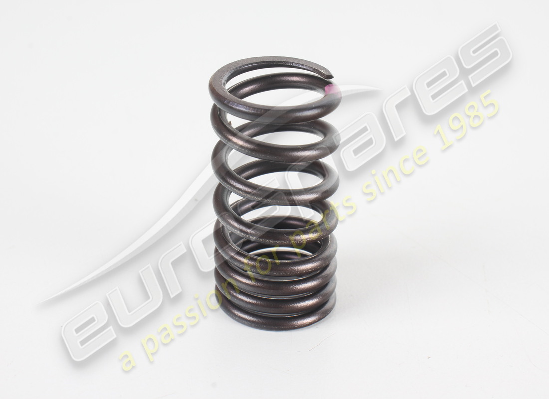 kit molle e piastre usato lamborghini per valvola motore. numero parte 0r8340121 (3)