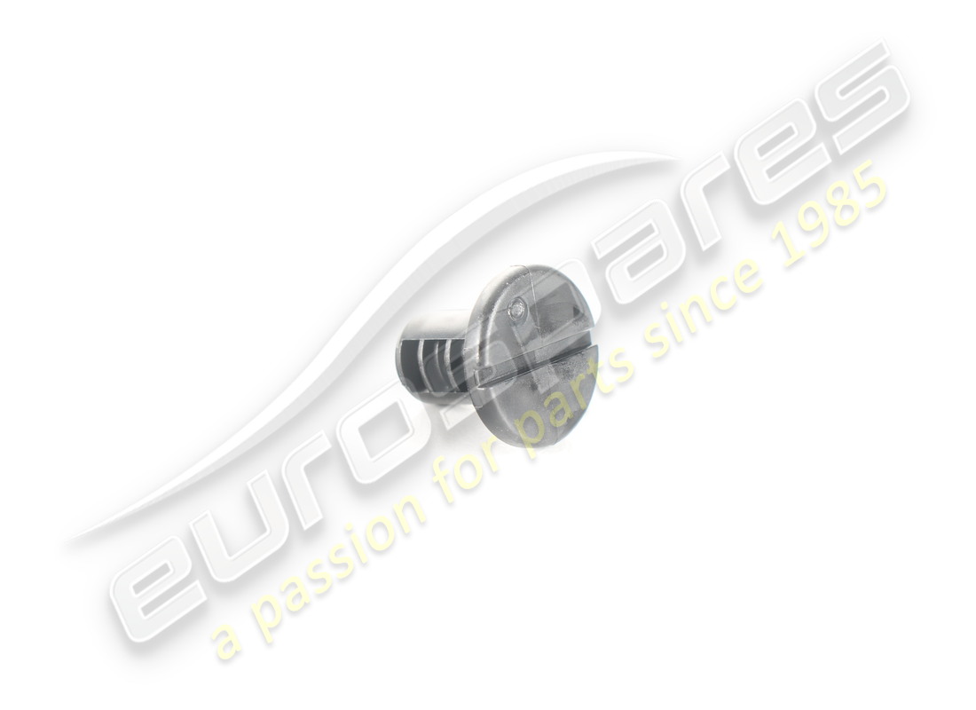 nuovo pulsante ferrari. numero parte 69855300 (1)
