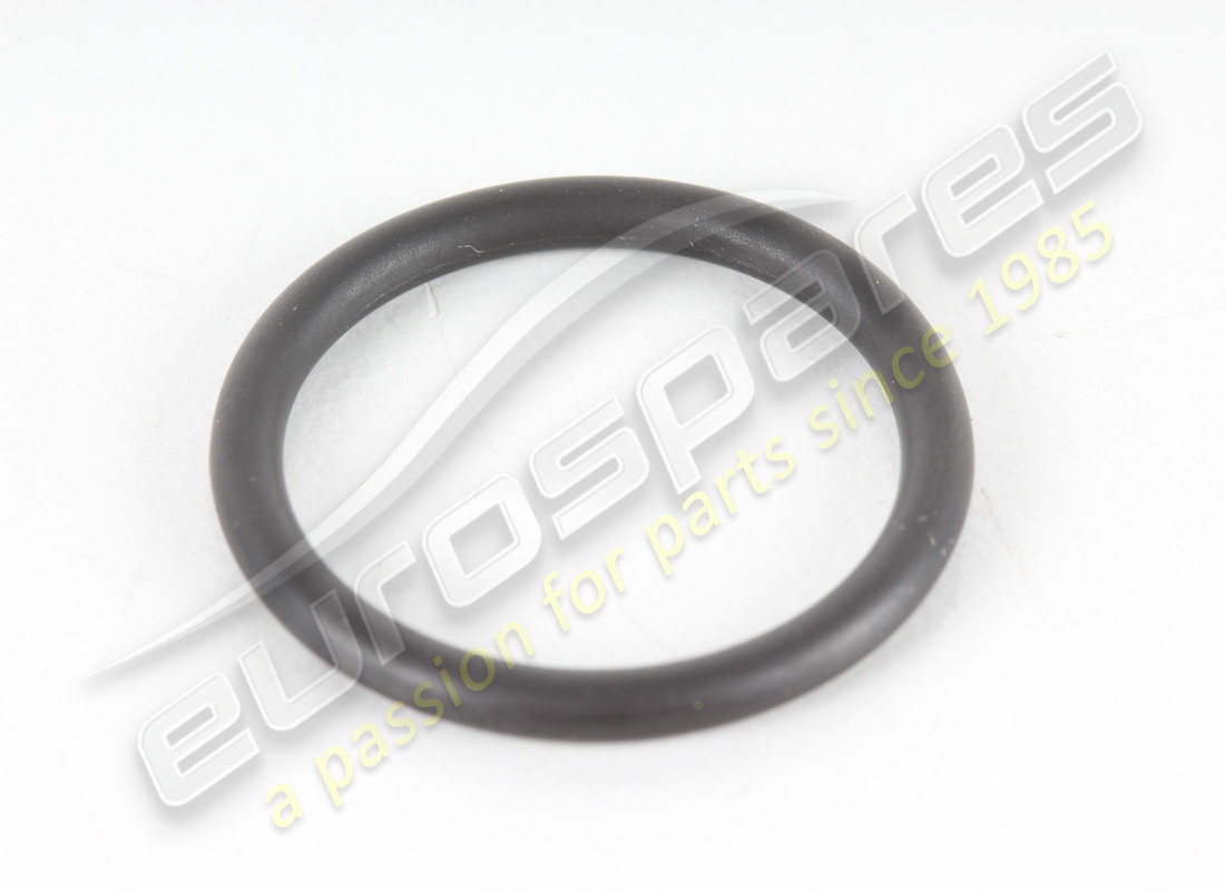 nuovo porsche o-ring - pompa olio. numero parte 99970731640 (1)