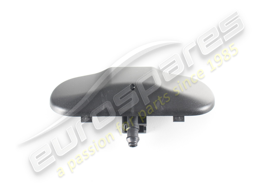 nuovo lamborghini getto spruzzo anteriore (unbeheizt). numero parte 5m0955985c (1)