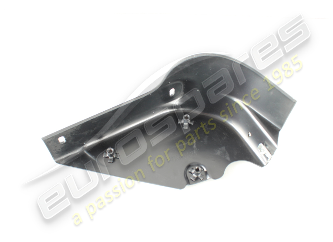 NUOVO FERRARI DEFLETTORE ARIA SX. NUMERO PARTE 291951 (2) nuovo ferrari deflettore aria sx. numero parte 291951 (2)