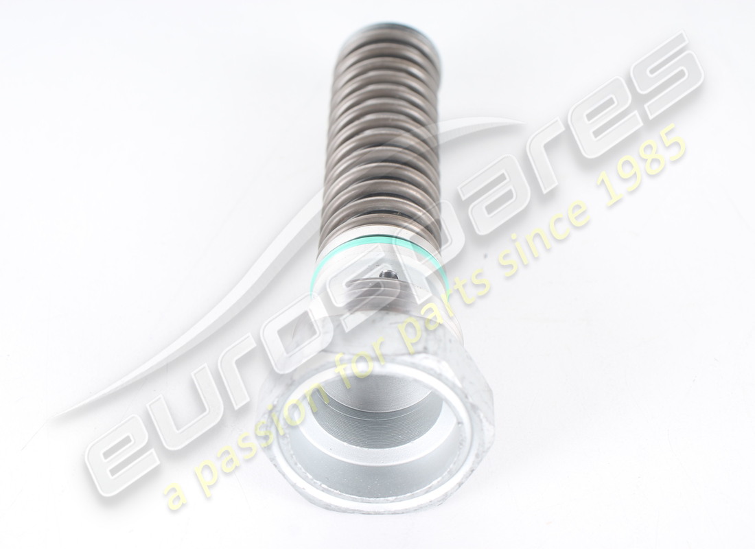 nuovo porsche tendicatena - catena. codice articolo 99610518058 (3)