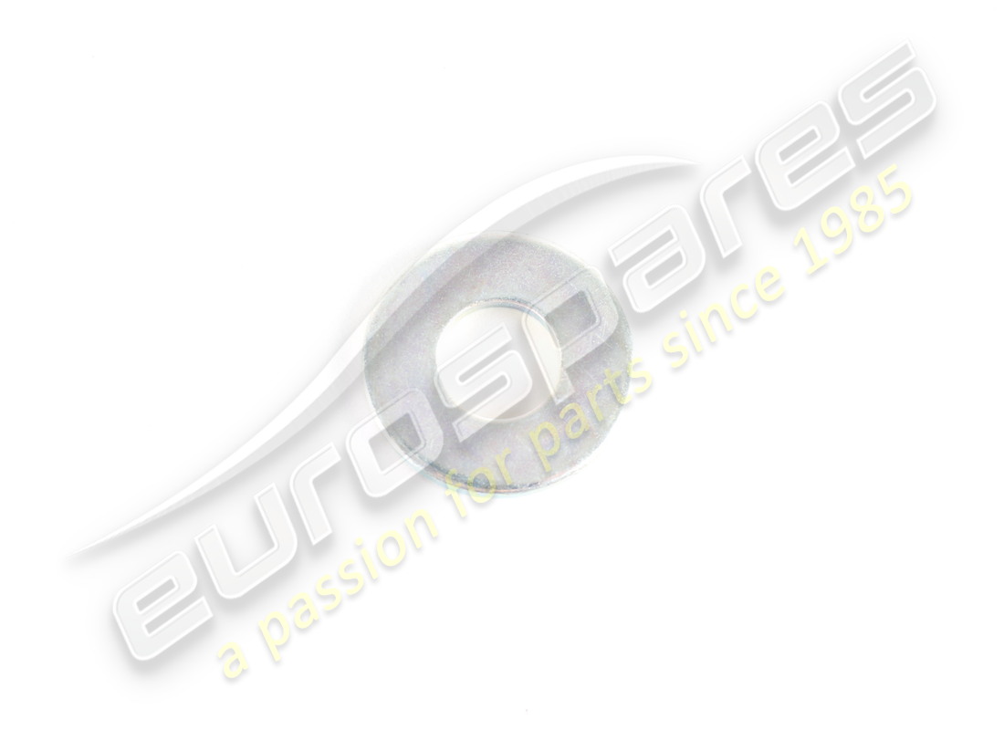nuova rondellaferrari. numero parte 12646921 (1)