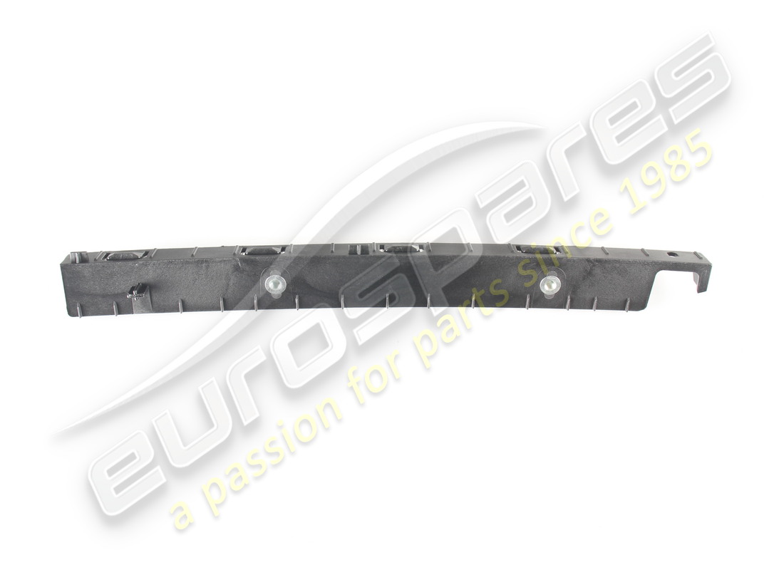 nuovo lamborghini staffa, laterale. numero parte 470807193b (1)
