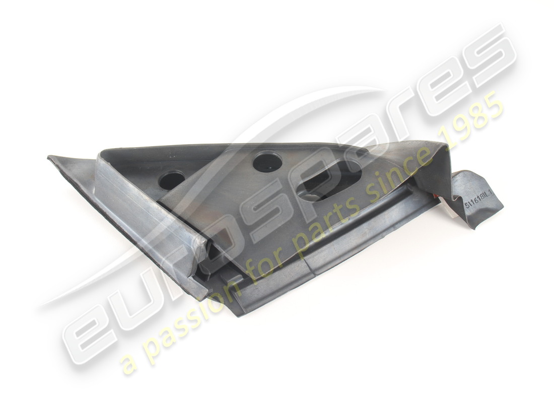 nuova ferrari guarnizione sx per specchio. numero parte 65226100 (1)