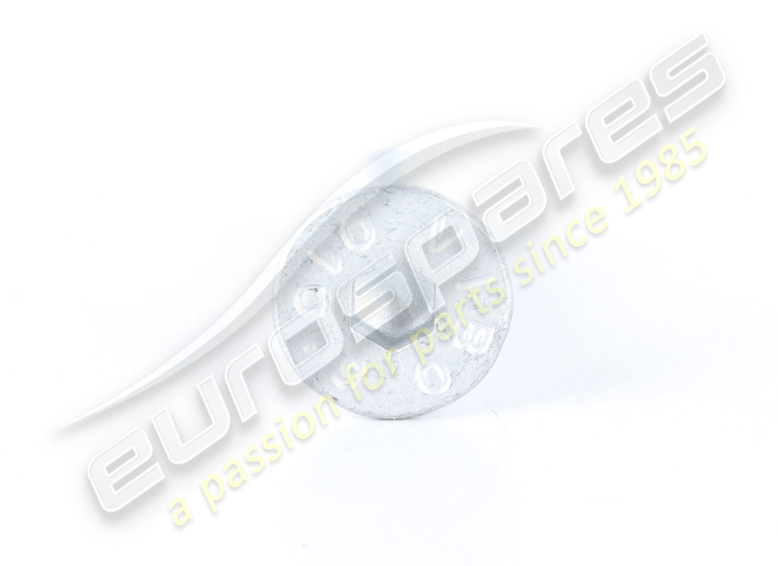 nuova vite ferrari. numero parte 84865900 (2)