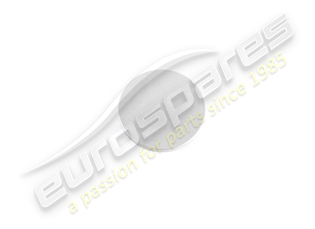 nuovo ferrari spessore. numero parte 165226 (1)