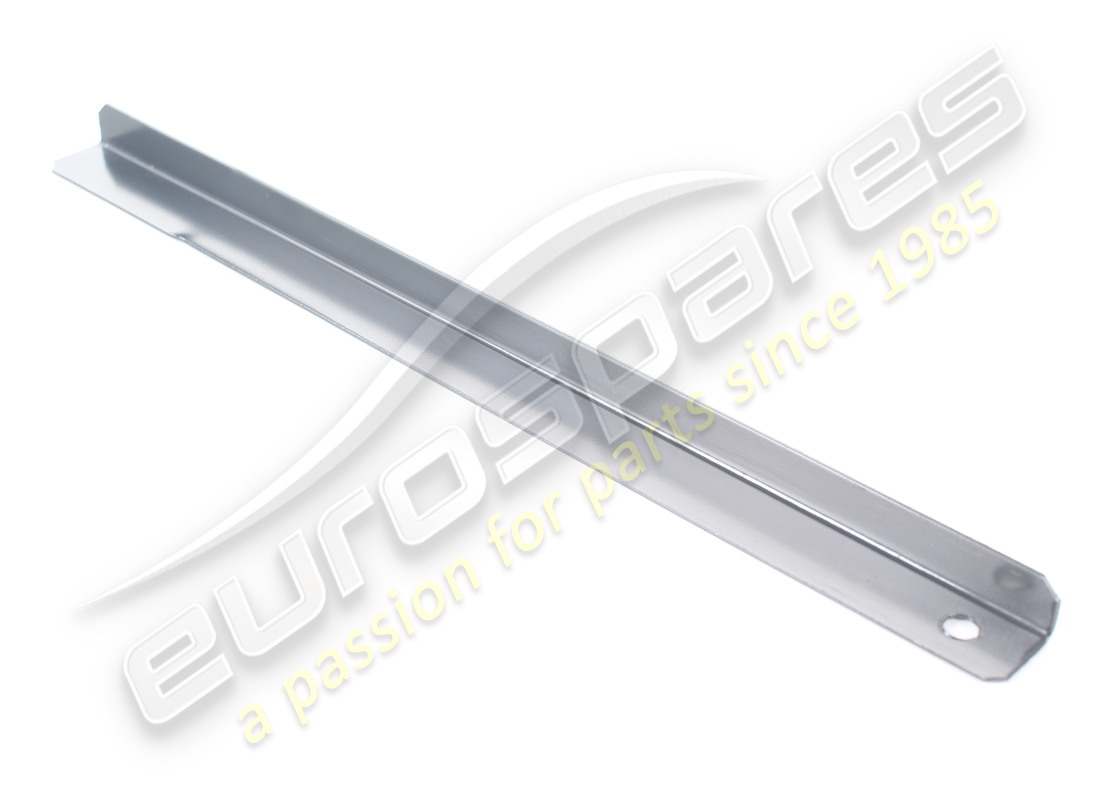 nuova targa ferrari. numero parte 62054800 (1)