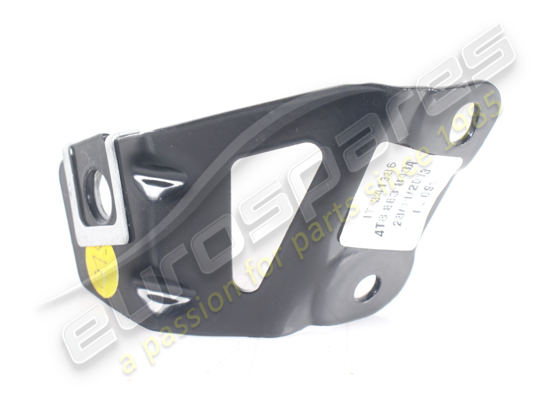 PARENTESI LAMBORGHINI USATA. NUMERO PARTE 4T8863843A (2) parentesi lamborghini usata. numero parte 4t8863843a (2)