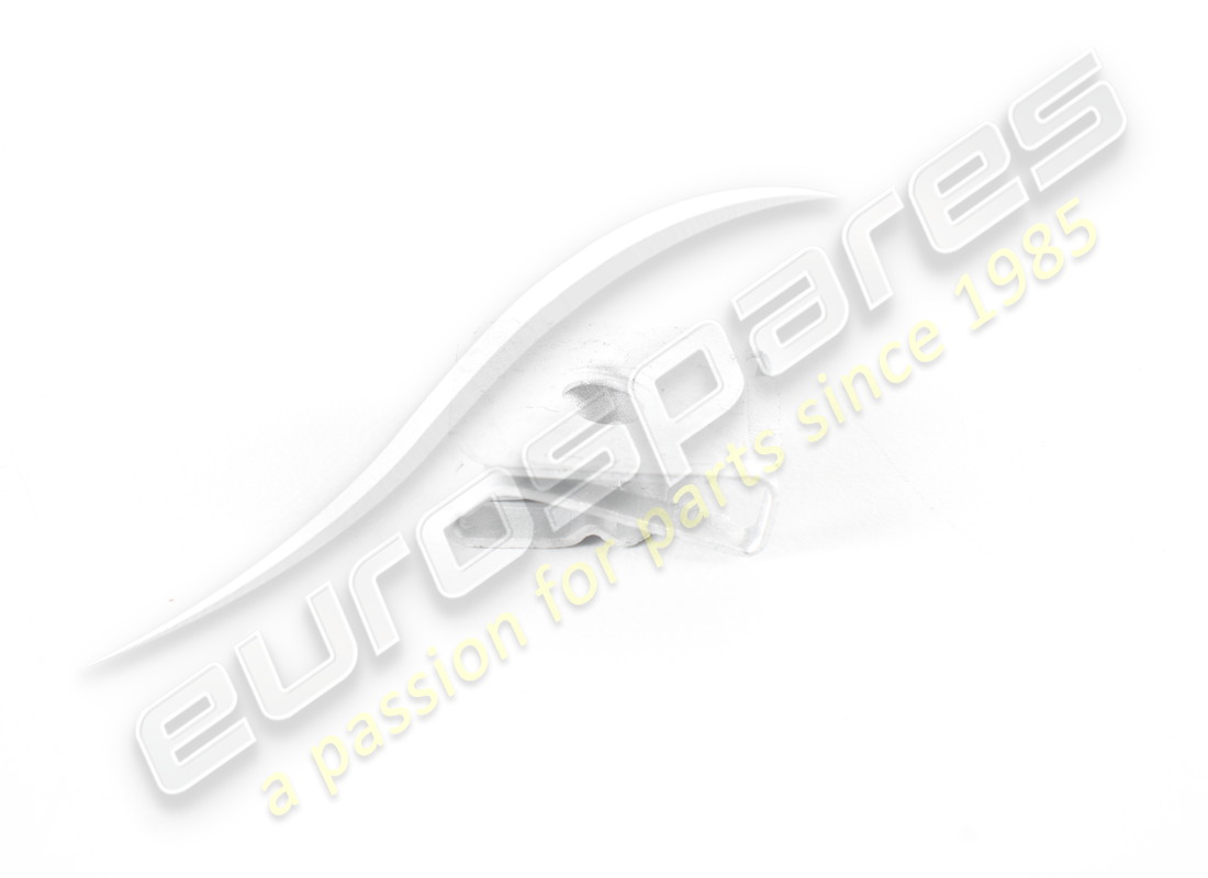 nuovo porsche dado di serraggio. numero parte n91242501 (1)