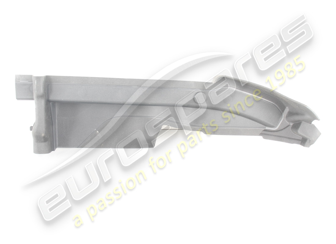 nuova copertina lamborghini. numero parte 4ml821170a (1)