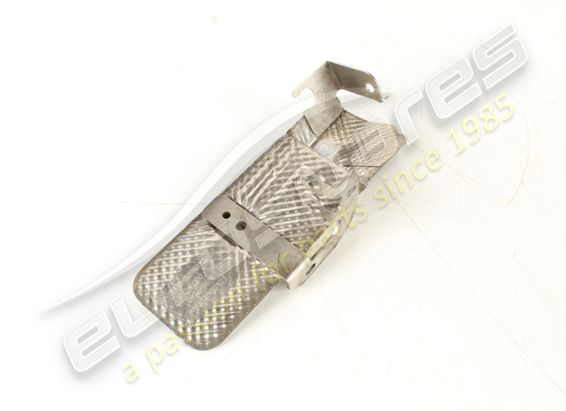 parentesi lamborghini usata. numero parte 470599503 (3)