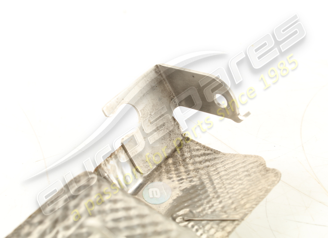 PARENTESI Lamborghini USATA. NUMERO PARTE 470599503 (1)