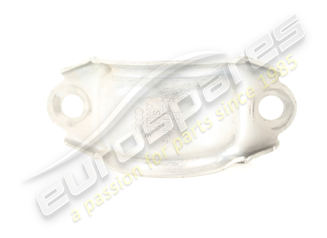 CLIP STABI USATO Lamborghini . NUMERO PARTE 4D0411336G (1)