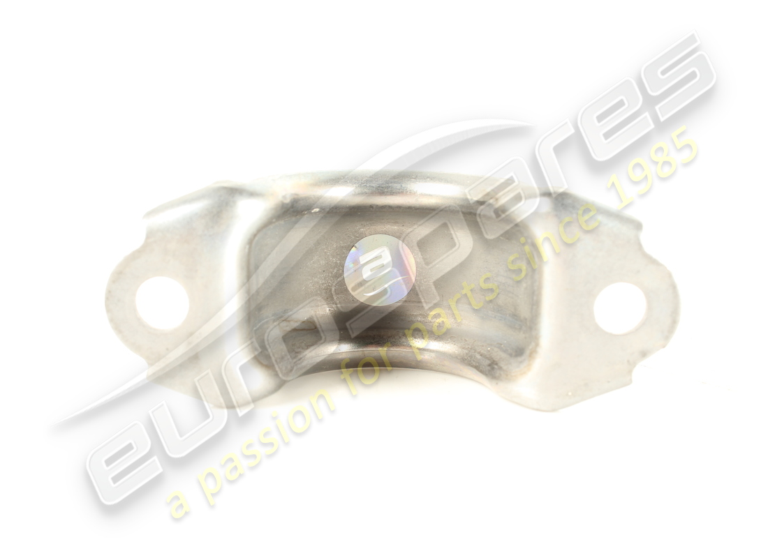 usato lamborghini clip stabi. numero parte 4d0411336g (2)