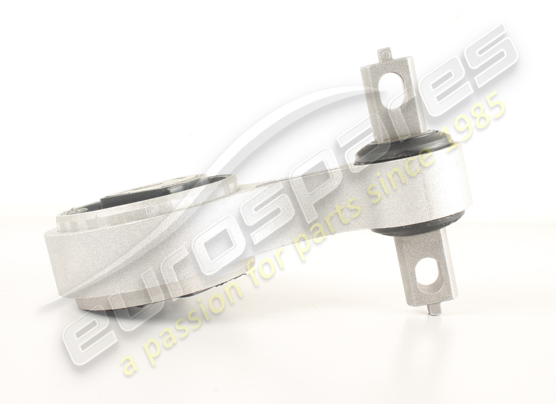 nuovo maserati supporto biella alto. numero parte 670004297 (4)