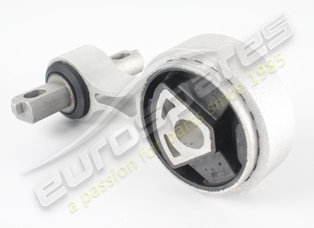 nuovo maserati supporto biella alto. numero parte 670004297 (1)