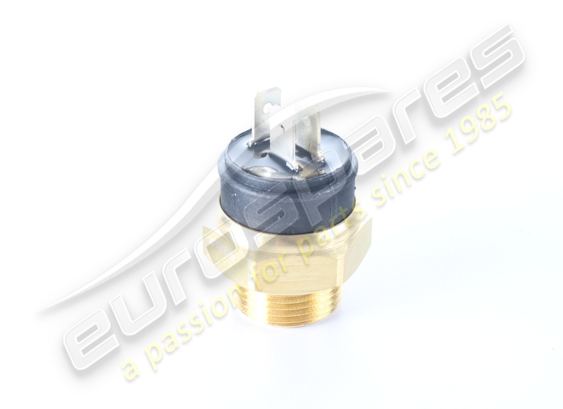 NUOVO Lamborghini CONTATTO TERMICO MOTORE VENTOLA . NUMERO PARTE 001724565 (1)