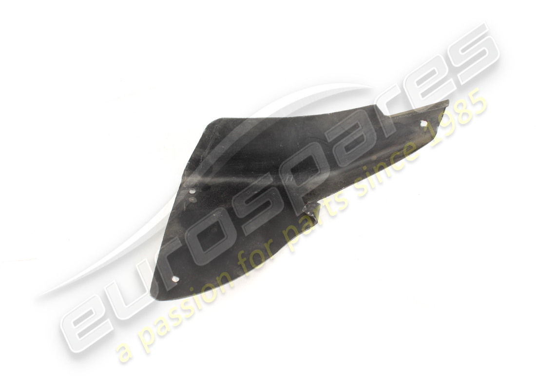nuova finitura porta destra ferrari. numero parte 61505700 (2)