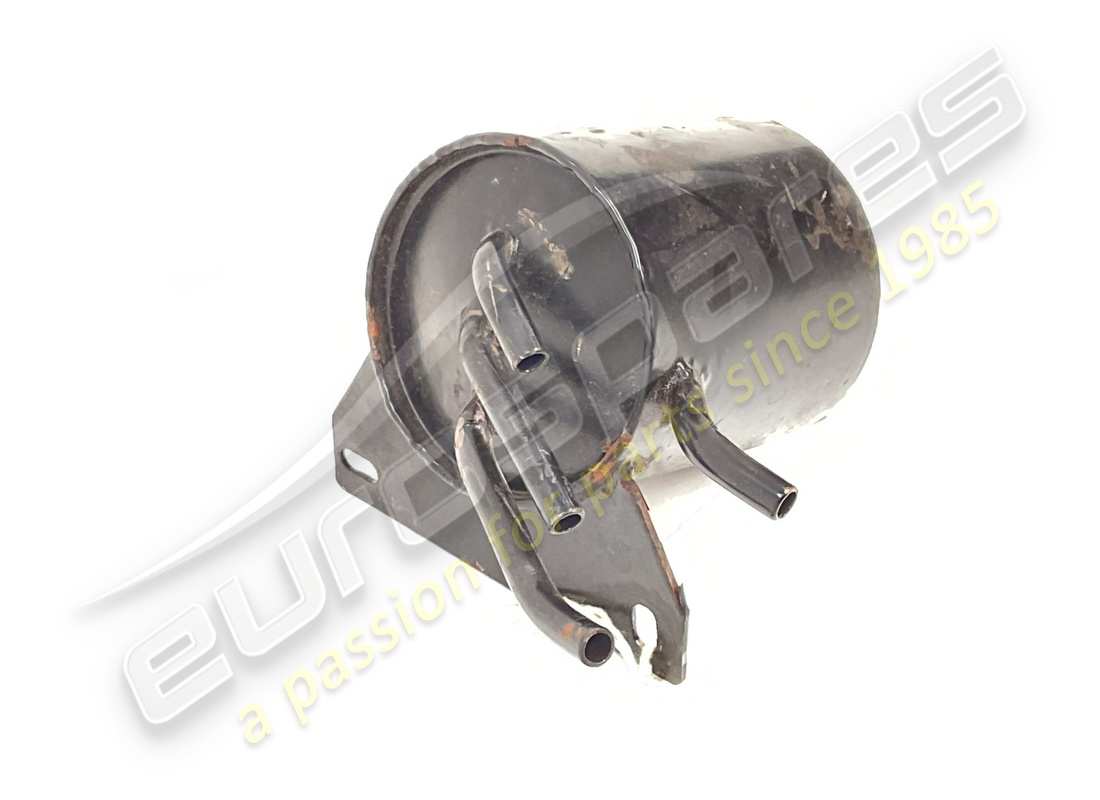 disareatore ferrari usato ver/us/sa. numero parte 114846 (2)