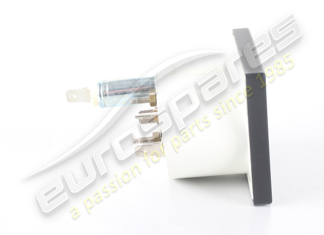 nuovo ferrari indicatore del livello carburante. numero parte 151311 (4)