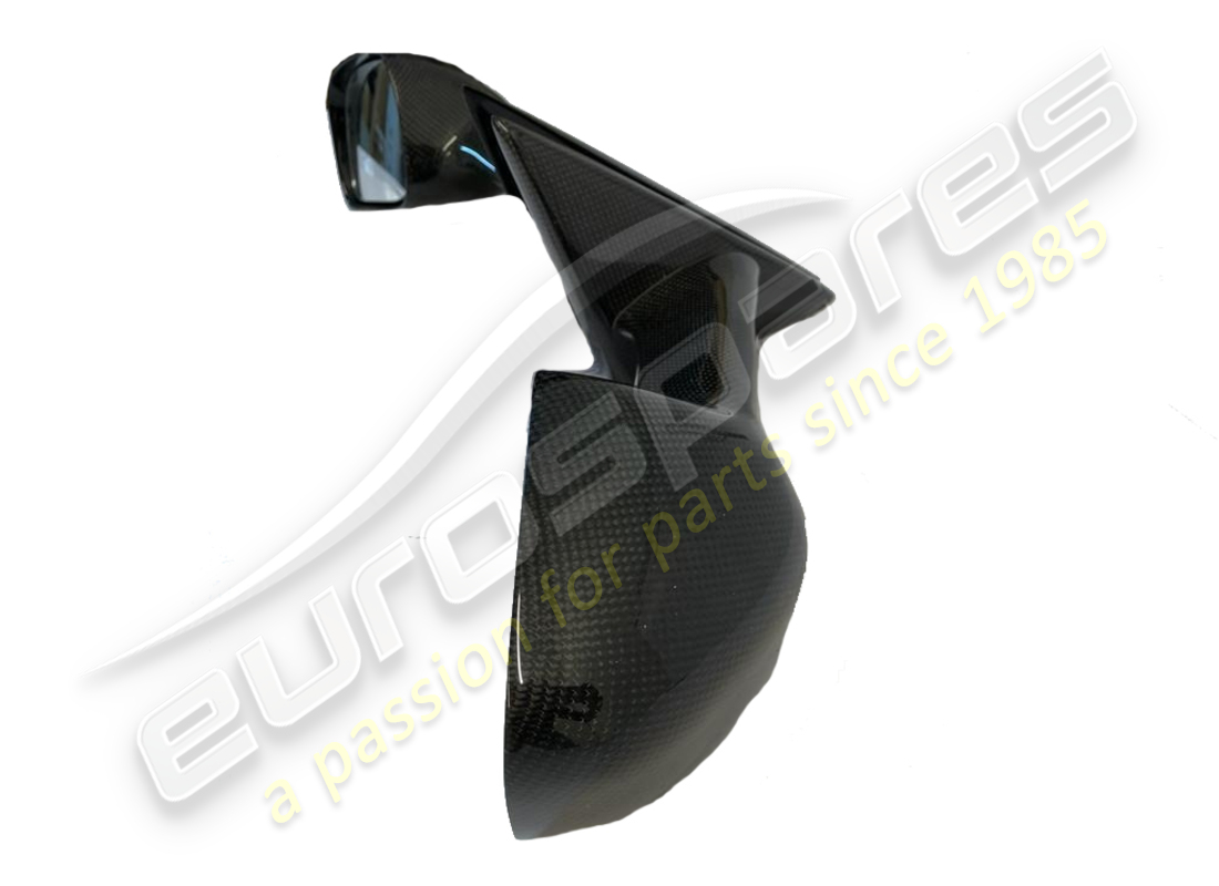 nuovi eurospares coppia di specchietti r-tune carbon 360 cs. numero parte eap1373941 (4)