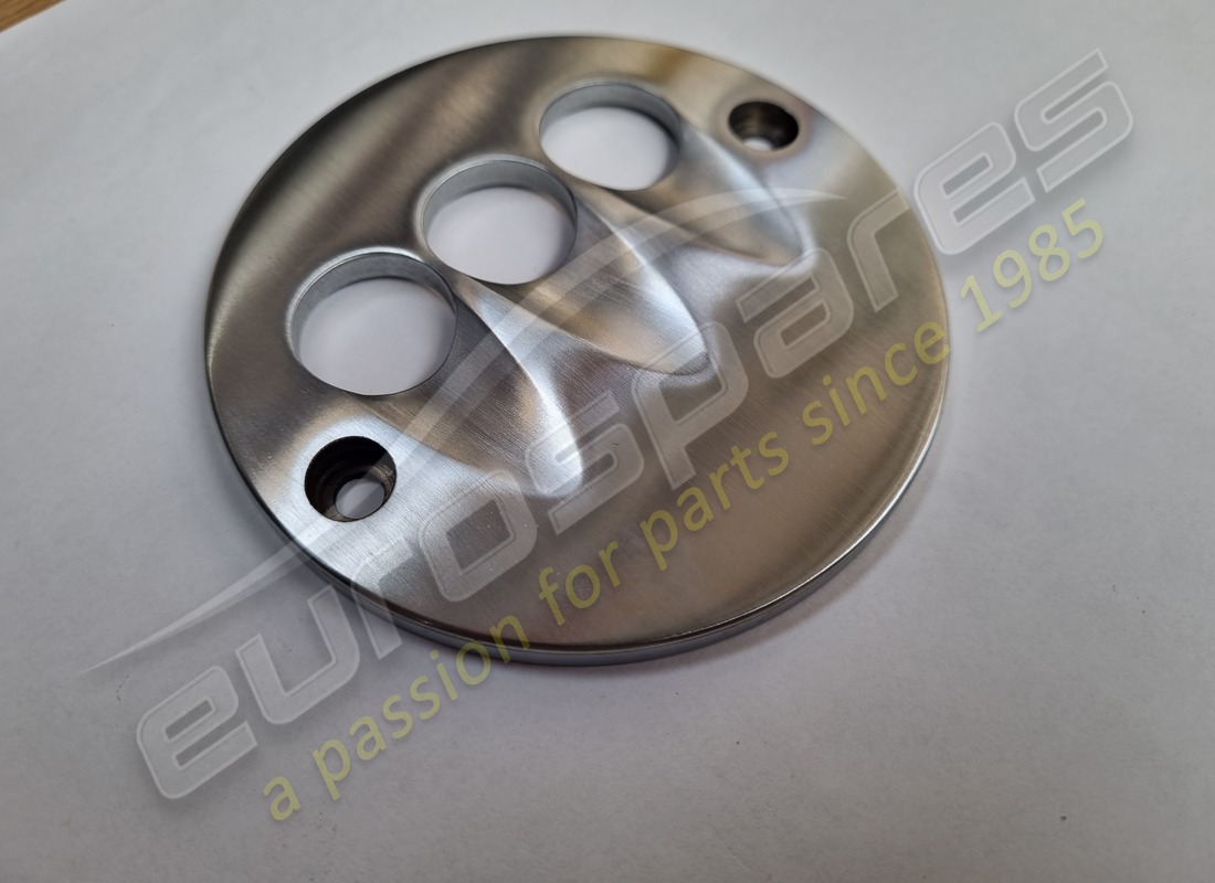 nuovo lamborghini pannello unità operativa selettore marce cambio automatico. numero parte 400713110d (3)