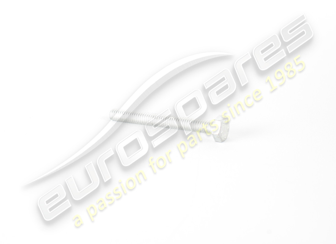 nuovo ferrari vite te m 4x 35. numero parte 15210624 (1)
