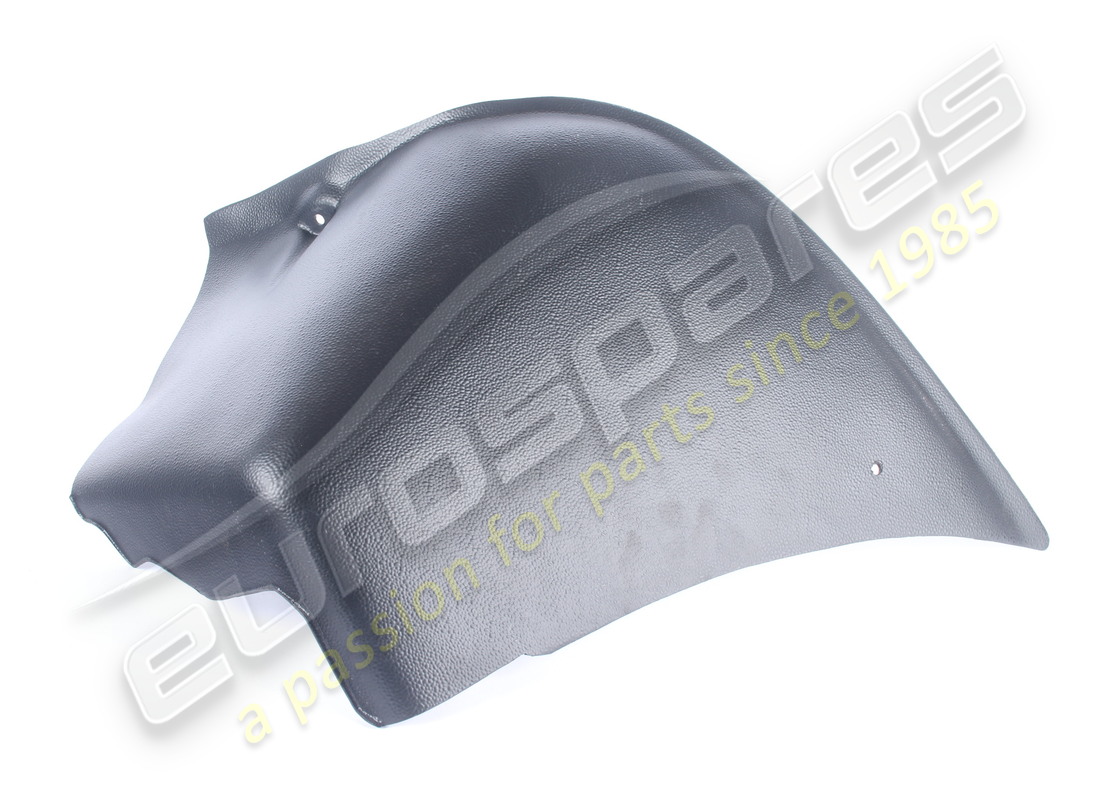 nuovo ferrari scudo antiscivolo lhd numero parte 61994000 (1)