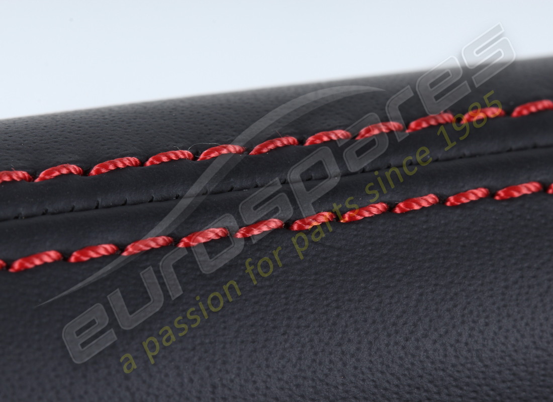 USATA FERRARI SCHEDA PORTA SX. NUMERO PARTE 872281 (7) usata ferrari scheda porta sx. numero parte 872281 (7)