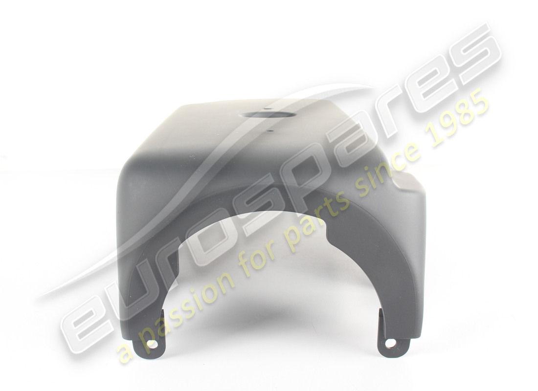 usato lamborghini parte inferiore, sterzo. base. numero parte 4m89535166ps (2)