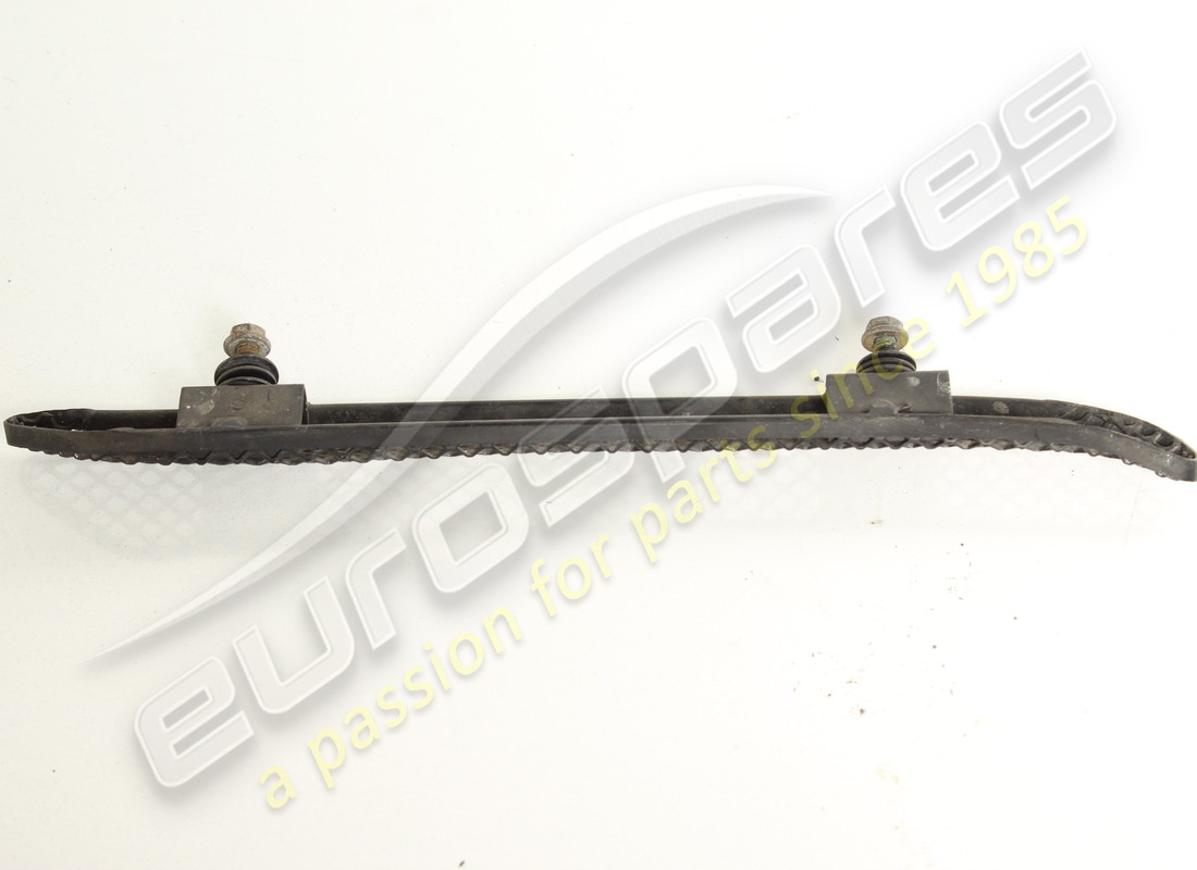 USATA Ferrari GRIGLIA PARAFANGO ANTERIORE SX COMPLETA. NUMERO PARTE 64656900 (1)