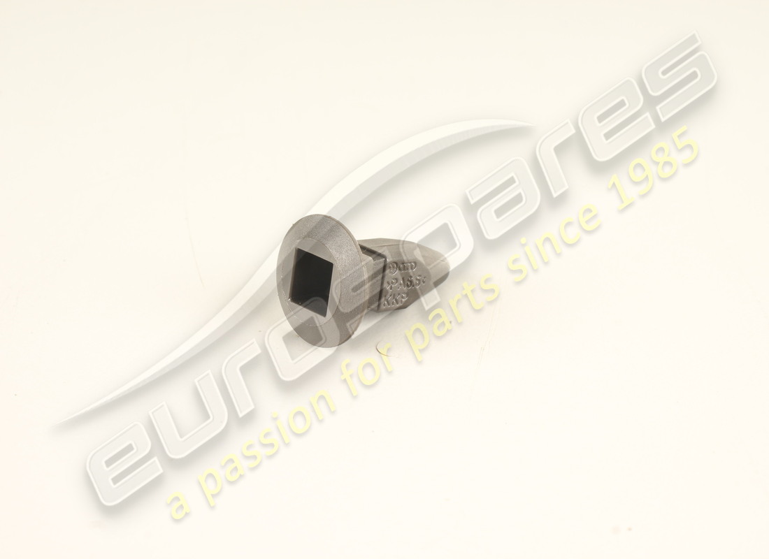 nuovo lamborghini dado di espansione dst4.8x19.6. codice articolo n90821401 (1)